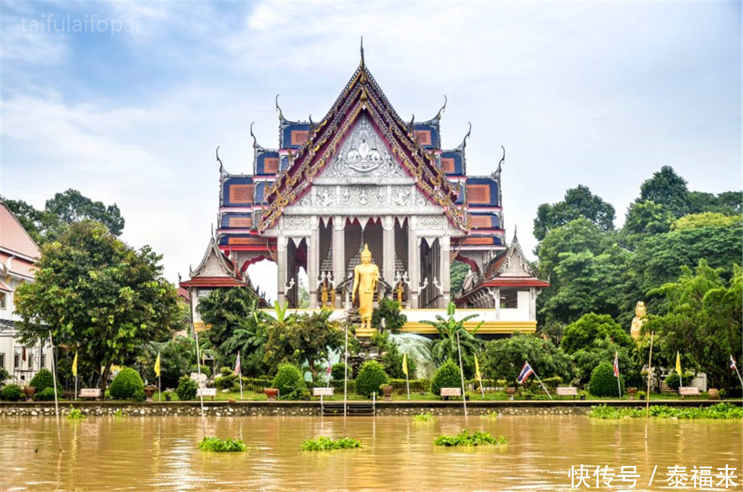 『佛牌知识科普』佩戴佛牌前后的林林总总