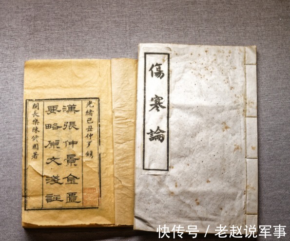 舌诊|伤寒的脉，温病的舌！中医临床实战，看舌、脉哪个更重要？