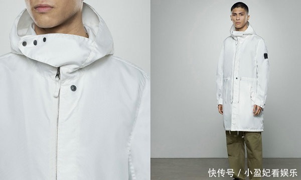 满满炸鸡风味，炸鸡Air Max 90“刮刮乐”鞋款抢先预览