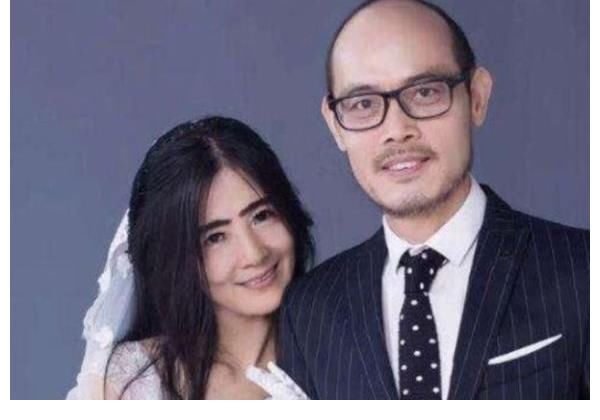 34岁小伙上非诚勿扰“抱”走51岁阿姨,时隔8年,两人现状如何?