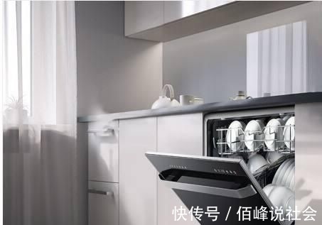 活性炭滤芯|厨房万万不要买这2种电器,用过就知费钱不好用,有钱人一眼便懂