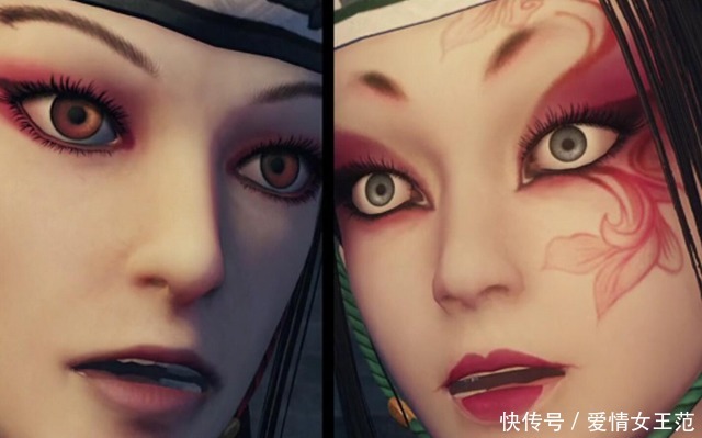 高手|不良人4最厉害的5位高手，有4人“领了盒饭”，而他战斗力成谜