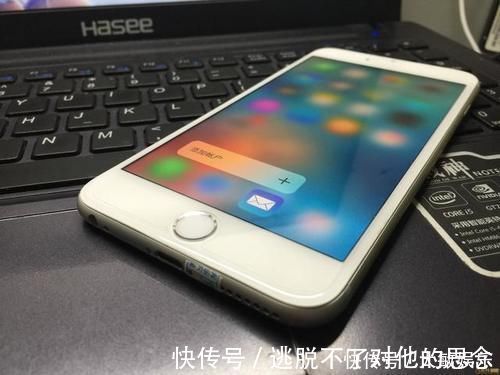 iphone|苹果手机哪种型号质量好、不卡顿并且价格便宜