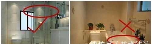 踢脚线|入住新房三天三夜不吃不喝!装修大意犯了11个傻瓜错误!虐心伤神