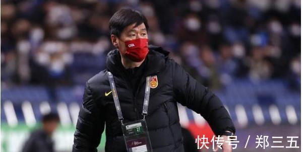 阿曼|1-0!亚洲第六=12强赛最强队,出线概率99.97%助攻国足却被拒绝