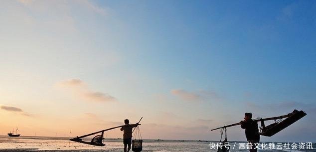 惊艳|李煜最经典的一首词,只是开头7个字,便惊艳了世人