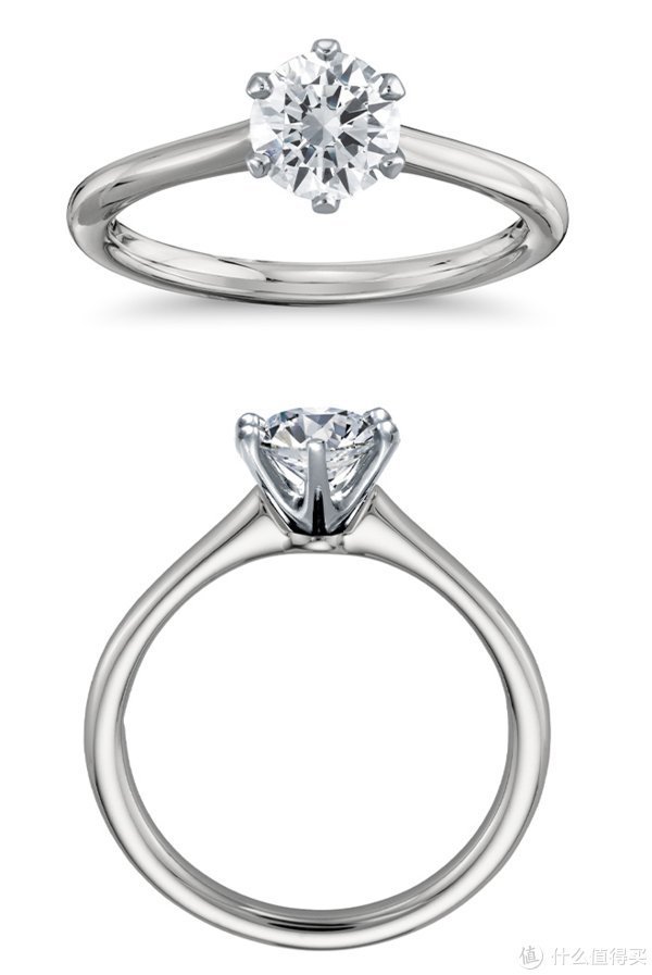 gia 乱买不买错 篇十三:不会买钻戒?|这一篇教会你怎么选