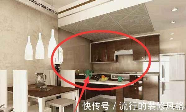 淋浴房|当初装修真是傻里傻气!连中22个让人血崩错误,真想揍自己两拳