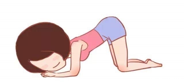 时尚|不想产后做大妈,月子科学简单做,恢复时尚辣妈