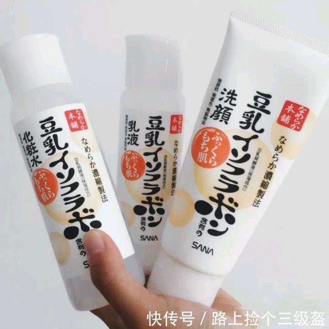 这几款网红水乳不要再买了,效果差不说,还影响皮肤健康