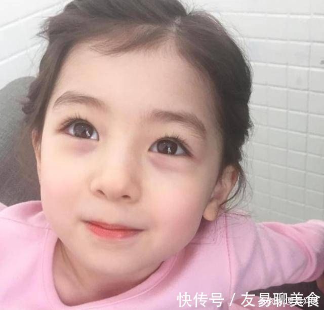 父母|中国父母生出“混血宝宝”,宝爸连续做3次鉴定,宝妈含泪说隐情