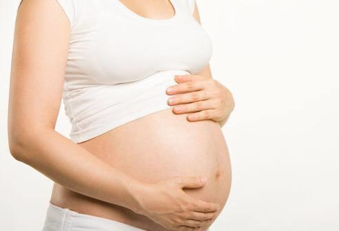 赶紧|怀孕后不能再用这几样东西,会影响胎儿发育,孕妈赶紧扔掉