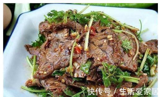 牛肉百吃不厌的10道做法,美味滋补,上手快易操作!