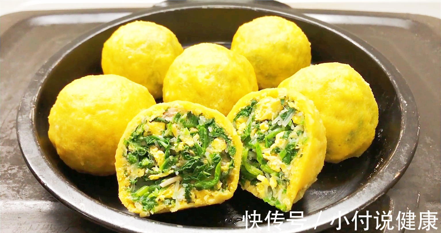 核桃|建议50岁女人:春天别太节俭,8零嘴该吃就得吃,千万别心疼钱了