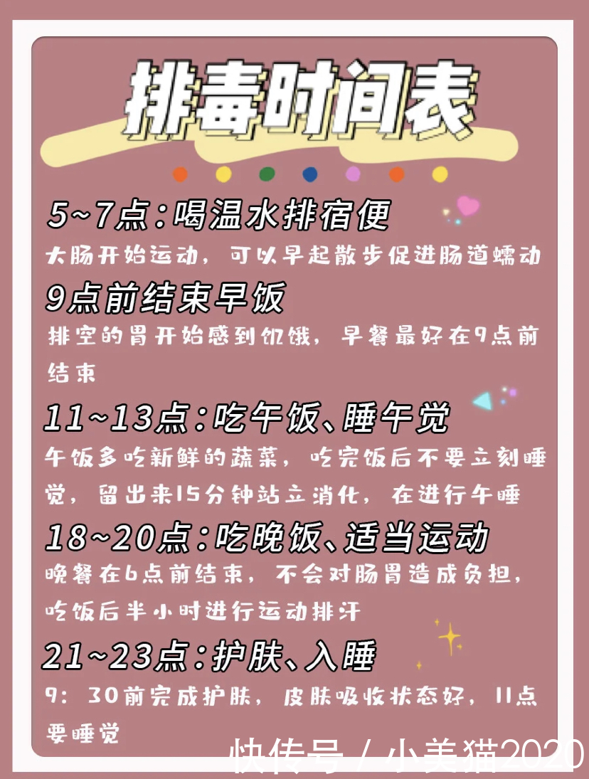 脸上长了痘痘?其实你可以不长痘,长痘你也可以不怕!