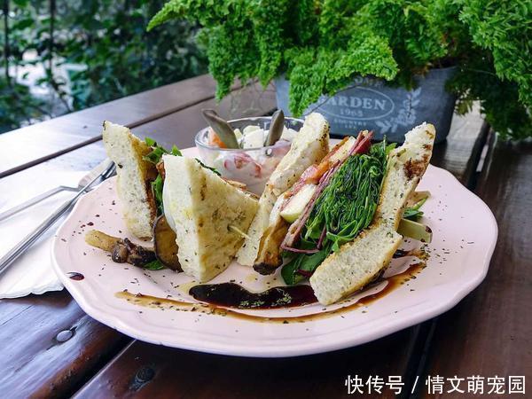 养生|早起“三不要”,饭后“三不急”,睡前“三不宜”,原来养生不难