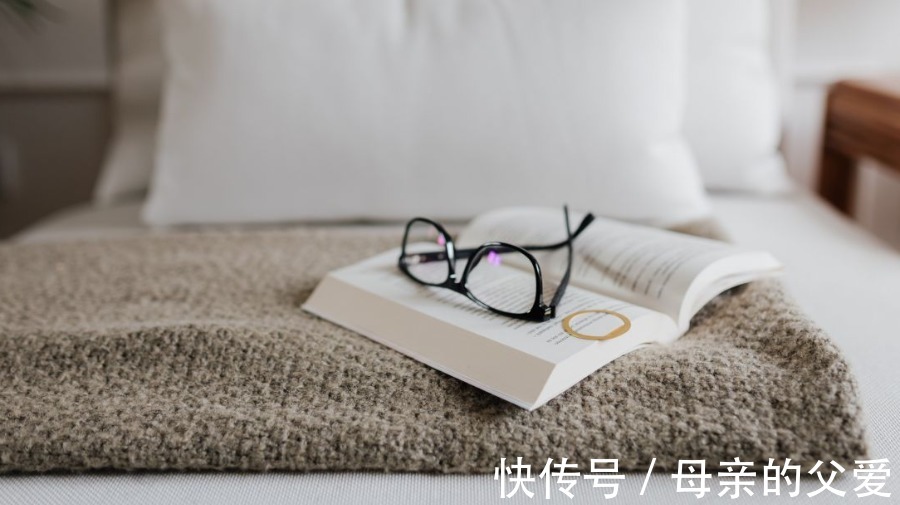 不良习惯|暑假过半！抓紧提醒孩子：8月做好这5件事，新学期进步飞速！