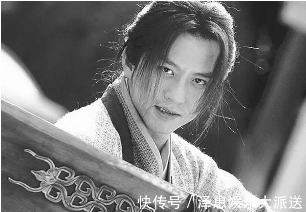 科技$古代宝刀能削铁如泥,如今科技发达,为啥现代刀具却做不到