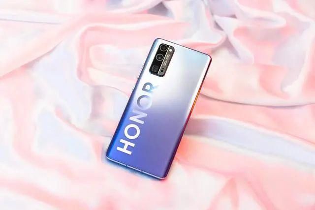 AMOLED屏幕|华为再出狠手麒麟990顶级5G旗舰降至新低价,网友等到了