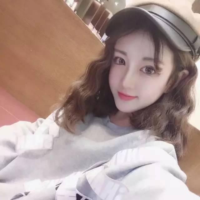 今年流行的15种发型，你留过哪一款？