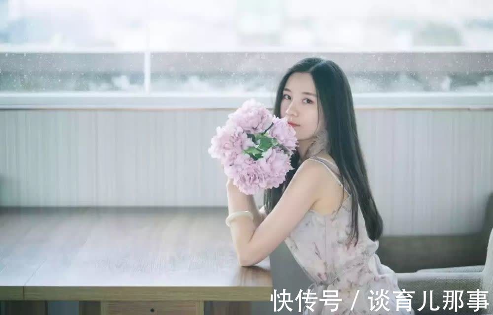 hcg|早孕反应与感冒症状如何鉴别?