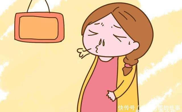 免疫力|越来越多的孕妈出现“胎停”,为了宝宝健康,3个原因别忽视