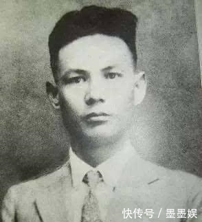 元帅|唯一当过县长的开国元帅, 六亲不认, 专打老虎