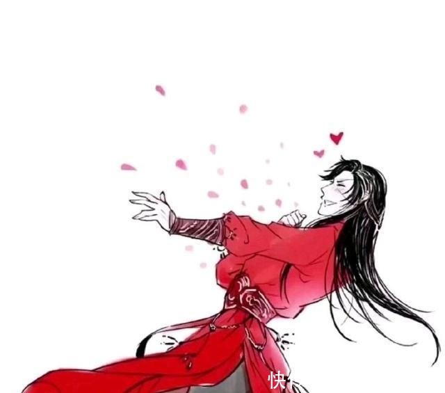 岁月|推书 《权奸》——愿有岁月可回首,且以深情共白头!