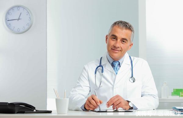 熬夜|这5种行为,影响健康!烟酒排最后,排首位的,你可能已中招!