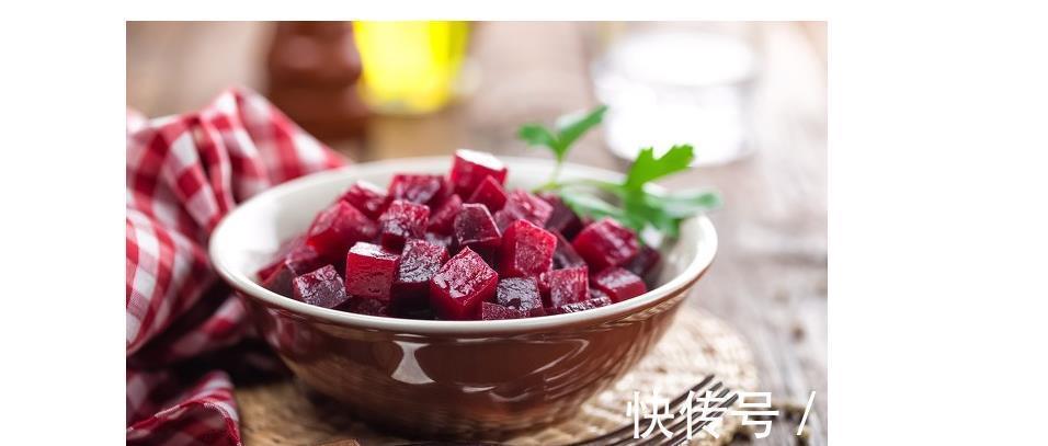 血红素铁|糖尿病人最好不要吃这4种食物,含糖量高,不利于控制血糖