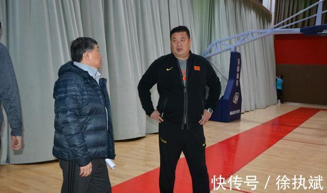 埃伦森|正式确定!山东男篮引进NBA超级外援,宫鲁鸣要为季后赛放手一搏