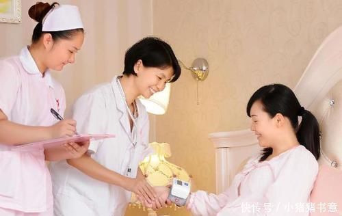 婆婆|产妇月子期间两次住院,婆婆骂儿媳“不中用”,儿媳:都怪你儿子