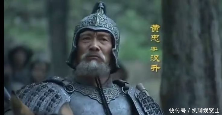 公开|关羽真正看不起的名将只有两位,一个被他斩杀,一个被他公开嘲讽