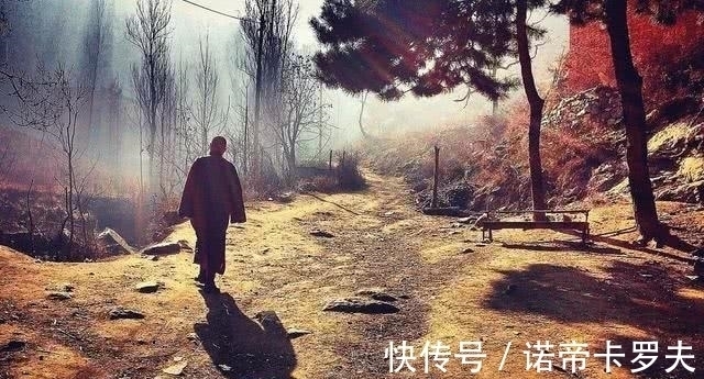 曾国藩#古代奇书,讲透了识人之术,用另一种方式,重新认识你的身边人