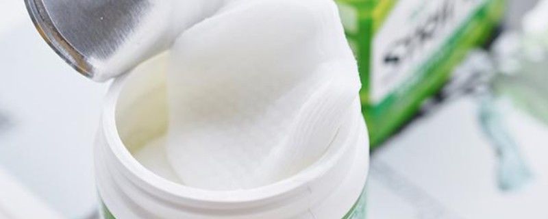 水杨酸可以涂着睡觉吗