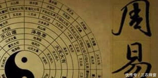 元子攸|权力几乎超越曹操的他，为何被皇帝亲手诛杀，下场比董卓还惨