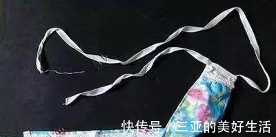 现代|古代女性来大姨妈时怎么做到不漏的有一个方法,比现代的还管用