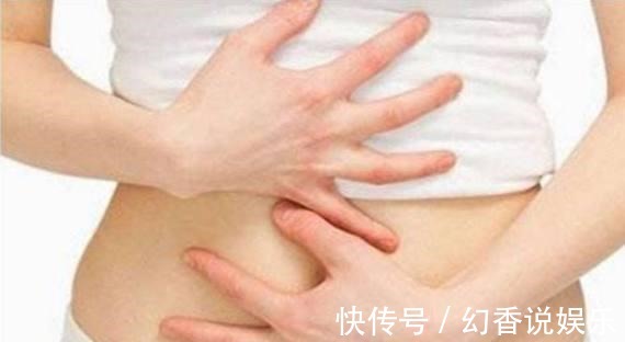 性生活|夫妻生活，多久一次最健康多數人可能搞錯了，看完或許能明白