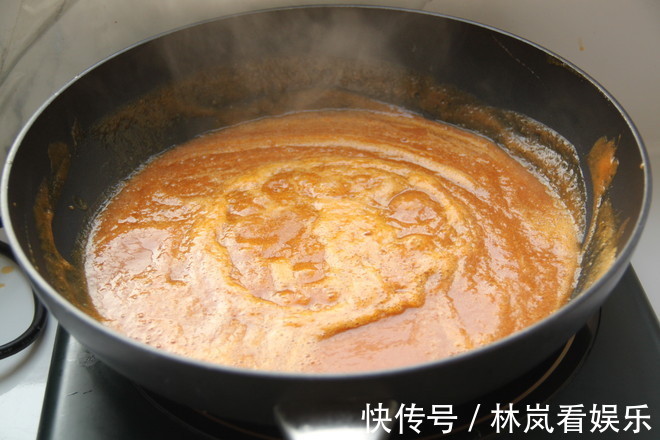 香蕉|“最通便”是此物而不是香蕉，便秘的人经常吃，隔天拉出黑臭宿便