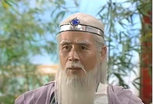  封神演义|《封神演义》中纣王为什么被封为“天喜星”？原来是一个误会