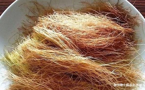 慢性鼻窦炎|玉米须是个宝！学会4大民间妙方，横扫高血压、糖尿病、鼻炎！