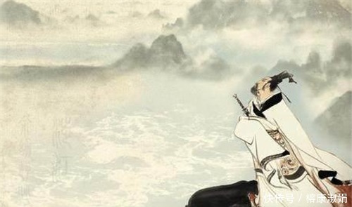 大有文章|古代女子投河自尽时,为何在河边留一双绣花鞋?其实里面大有文章