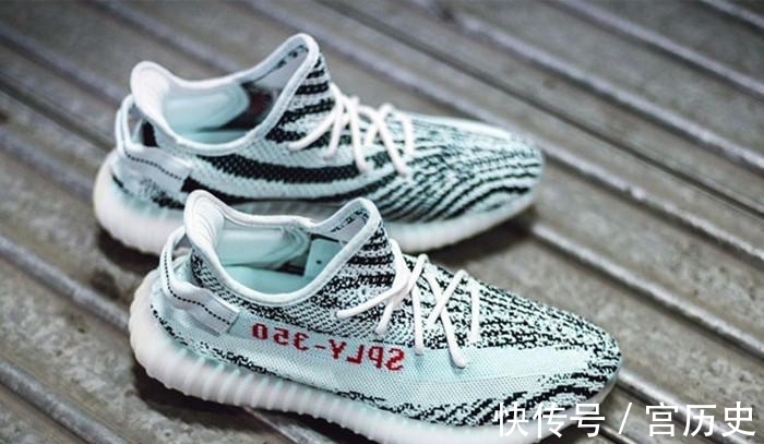 白丝绸 火云鞋神|“白丝绸”AJ1终于登场、YEEZY拖鞋即将发售