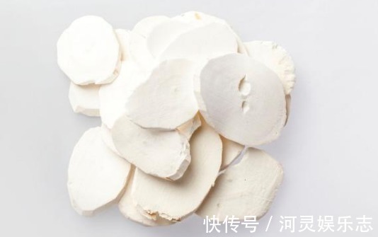 黑豆|99岁国医透露,2种食物我从不吃,值得记住的私家调理秘方