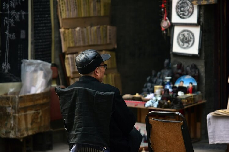 医生|一名医生的自述患上肝癌我才发现,癌症患者永远不明白的真相