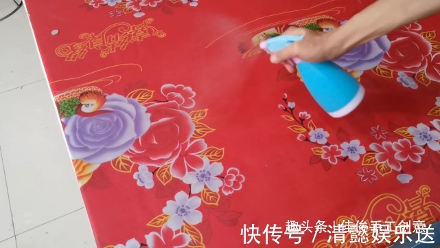 佳俊|床垫难以清理有螨虫细菌教你一招轻松消除细菌螨虫,进来学学!