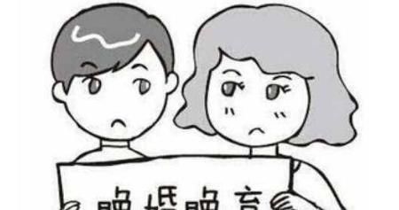 为什么生“双胞胎”的越来越多原因很简单,并非是运气