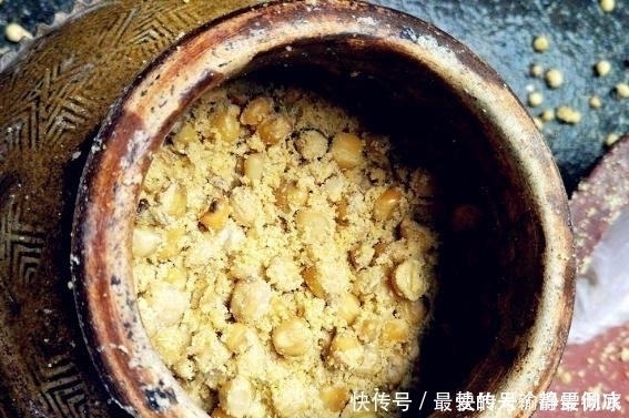 十年野钓经验后才发现一旦进入了夏季,这四种鲤鱼最感兴趣