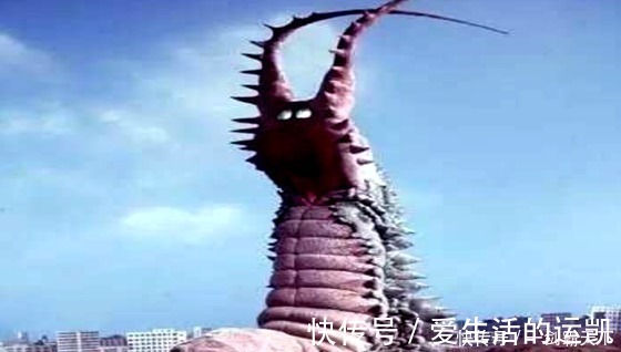 圆谷英二|看到这些奥特曼皮套演员受过的伤,你觉得他们容易吗