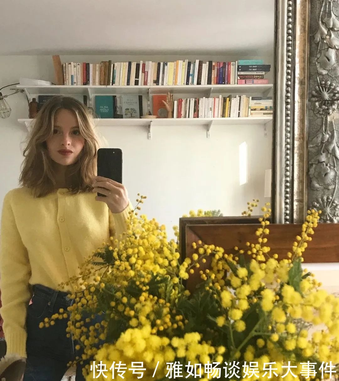 早春的时尚,没有这几件外套怎么行!